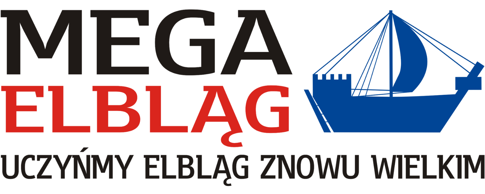 Mega Elbląg
